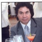 MENDOZA TORRES, FRANCISCO JAVIER