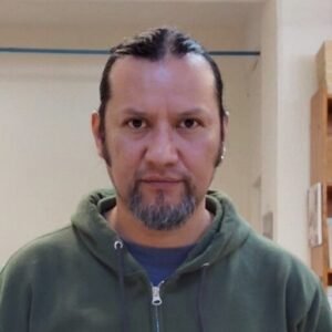 VASQUEZ AGUILAR, ANTONIO ACINI