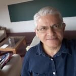 NAVARRO SOZA, JOSE MATIAS