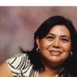 ORTEGA RUBI, MARIA ESTELA