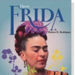 CABALLERO RICO, FRIDA CARMINA