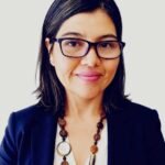 CARDENAS PEREZ, GEORGINA