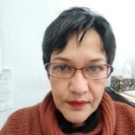 OLVERA CORTES, MARIA ESTHER