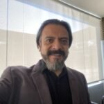 CERRILLO GARNICA, OMAR