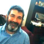 FRIAS ARMENTA, MARTIN EDUARDO