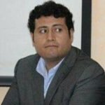 GALAN CASTRO, ERICK ALFONSO