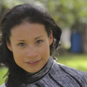 LOPEZ CAZARES, MARIA IRENE