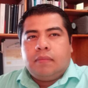 BERRA RUIZ, ENRIQUE