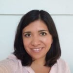 GONZALEZ GARCIA, DIANA ALEJANDRA