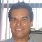 LEMUS FLORES, CLEMENTE