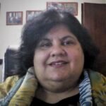 HEREDIA PI, ILEANA BEATRIZ
