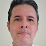 GARCIA RAMIREZ, PEDRO JAVIER