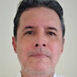 GARCIA RAMIREZ, PEDRO JAVIER