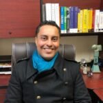 OYERVIDES MUÑOZ, ERNESTO
