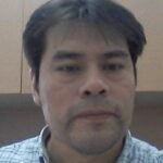 MODESTO LOPEZ, CUAUHTEMOC