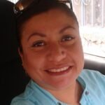AGUILAR ESTEVA, VERONICA