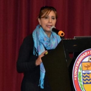 SOLANO MENESES, ESKA ELENA