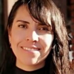 JASSO VARGAS, ROSALBA