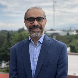 CAPRARO RODRIGUEZ, SANTIAGO GABRIEL MANUEL