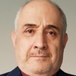 GOMEZ BERNAL, ALONSO