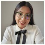 ARELLANO VAZQUEZ, MAGALI