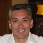 HERNANDEZ BAZ, FERNANDO