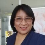 GARCIA DE JESUS, SANDRA