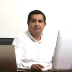 ESQUIVEL MARTINEZ, JUAN MANUEL