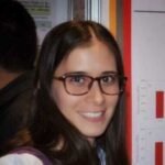 PEREZ FONSECA, AIDA ALEJANDRA