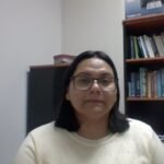 ALVAREZ AGUIRRE, ALICIA