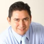TELLO CONTRERAS, JUAN MANUEL