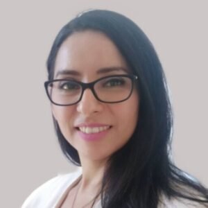 IBARRA ARMENTA, CRISTINA ISABEL
