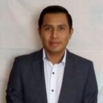 GERONIMO ANTONIO, VICTOR MANUEL