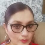 CARRERA SANCHEZ, MARIA MARGARITA
