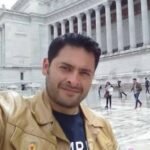 BARRERA PERALES, OCTAVIO TADEO