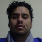 ALVAREZ CERVANTES, JORGE