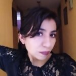 LIMON MORALES, OFELIA
