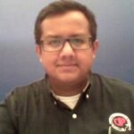 DIAZ VELA, JUAN