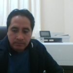 VAZQUEZ HIPOLITO, VIRGILIO