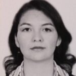 REVELES ESPINOZA, ALICIA MARIA