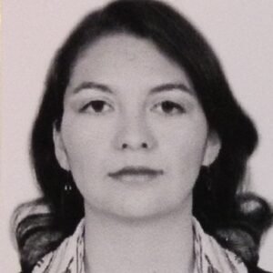 REVELES ESPINOZA, ALICIA MARIA