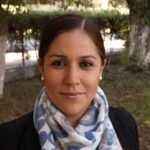 MUÑOZ YAÑEZ, BRENDA AZUCENA