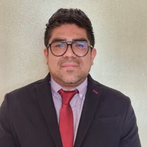 MATIAS CERVANTES, CARLOS ALBERTO