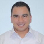 BUENROSTRO FIGUEROA, JOSE JUAN