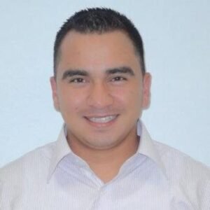 BUENROSTRO FIGUEROA, JOSE JUAN