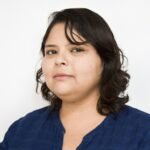 DILIEGROS GODINES, CAROLINA JANANI