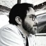 ZUÑIGA BRAVO, FEDERICO GERARDO