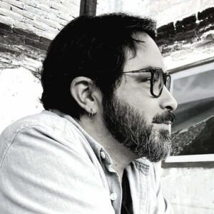 ZUÑIGA BRAVO, FEDERICO GERARDO