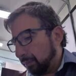 MEJIA BARRADAS, CESAR MIGUEL