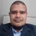 BECERRA NUÑEZ, GUILLERMO